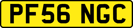 PF56NGC