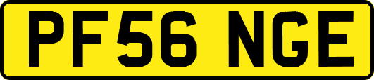 PF56NGE