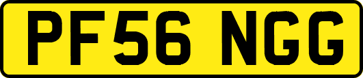 PF56NGG