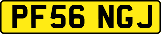 PF56NGJ