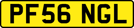 PF56NGL