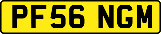 PF56NGM