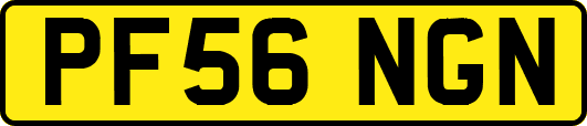 PF56NGN