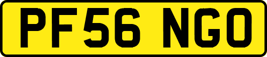 PF56NGO