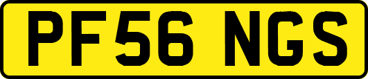 PF56NGS