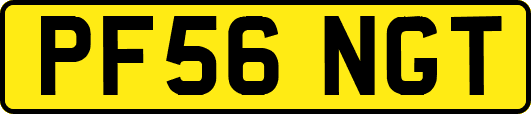 PF56NGT