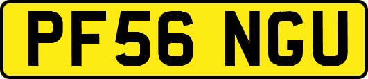 PF56NGU