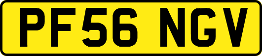 PF56NGV