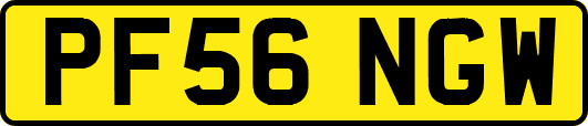 PF56NGW