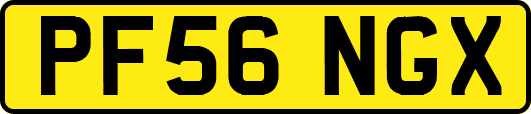 PF56NGX