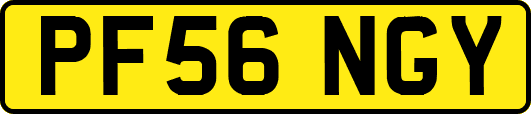 PF56NGY