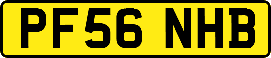 PF56NHB