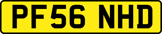 PF56NHD