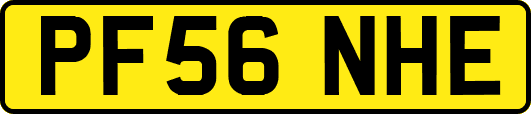 PF56NHE