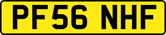 PF56NHF