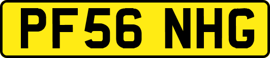 PF56NHG