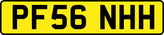 PF56NHH