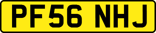 PF56NHJ