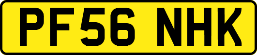 PF56NHK