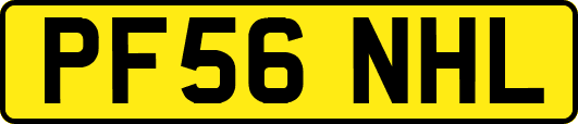 PF56NHL