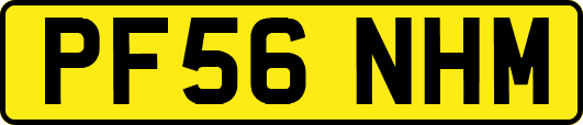 PF56NHM