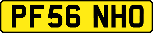 PF56NHO