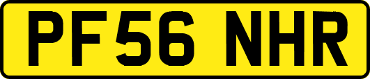 PF56NHR