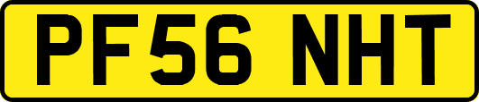 PF56NHT