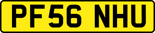 PF56NHU