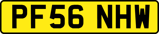 PF56NHW