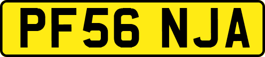 PF56NJA