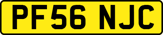 PF56NJC