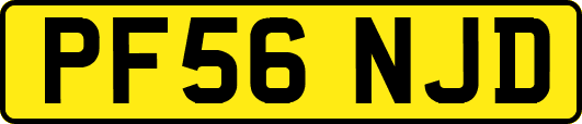 PF56NJD
