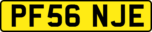 PF56NJE