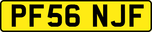PF56NJF