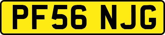 PF56NJG