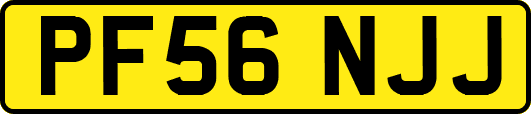 PF56NJJ
