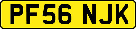 PF56NJK