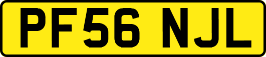 PF56NJL