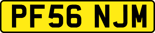 PF56NJM