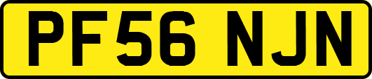 PF56NJN