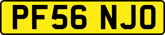 PF56NJO
