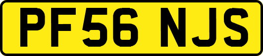 PF56NJS