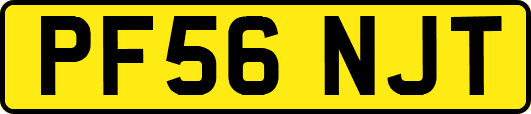 PF56NJT