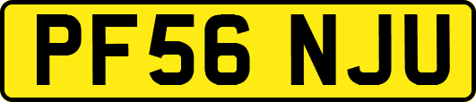 PF56NJU
