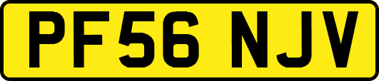 PF56NJV