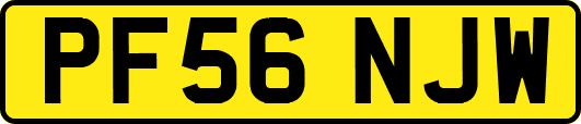 PF56NJW