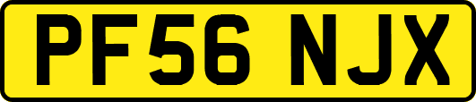 PF56NJX