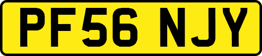 PF56NJY