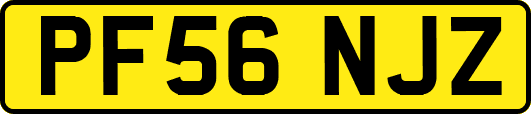 PF56NJZ